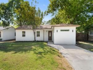 MLS #21062825 image #0