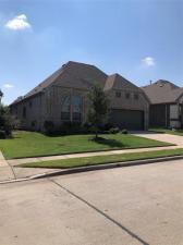 MLS #21062826 image #0