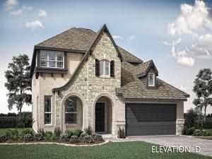 MLS #21062827 image #0