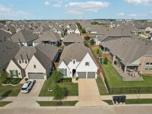 MLS #21062832 image #0