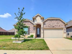 MLS #21062840 image #0