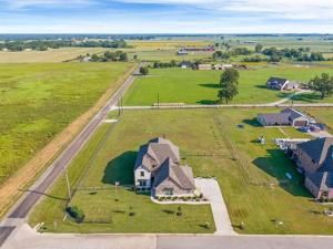 MLS #21062843 image #0