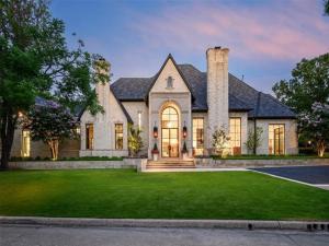 MLS #21062852 image #0
