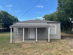 MLS #21062854 image #0