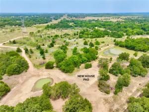 MLS #21062865 image #0