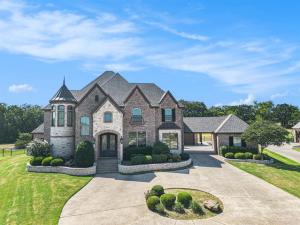 MLS #21062872 image #0