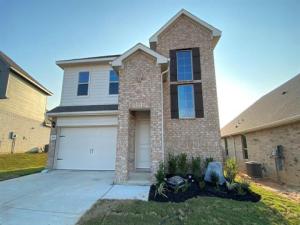 MLS #21062873 image #0