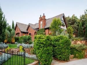 MLS #21062892 image #0