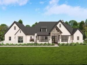 MLS #21062893 image #0