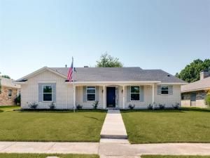 MLS #21062895 image #0