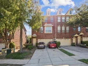 MLS #21062902 image #0