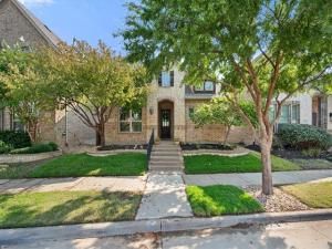 MLS #21062904 image #0