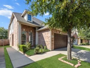 MLS #21062913 image #0