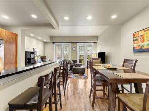 MLS #21062918 image #0