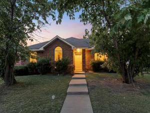 MLS #21062920 image #0