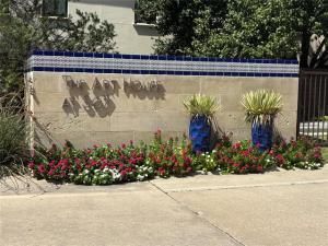 MLS #21062921 image #0