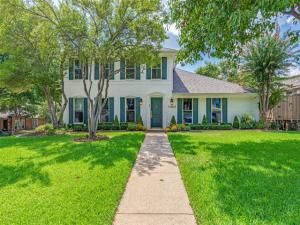 MLS #21062923 image #0