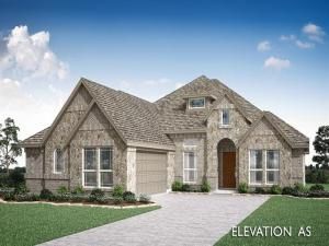 MLS #21062929 image #0