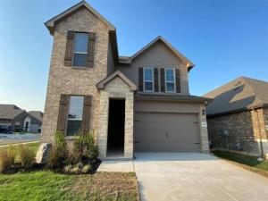 MLS #21062931 image #0