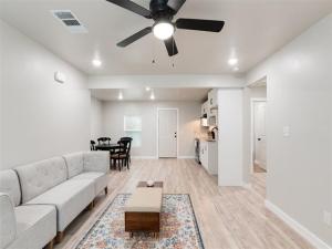 MLS #21062939 image #0