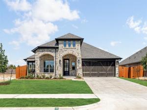 MLS #21062954 image #0