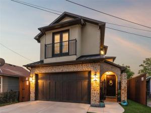 MLS #21062955 image #0