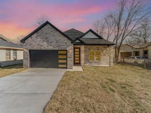 MLS #21062965 image #0