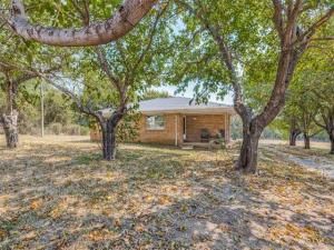 MLS #21062979 image #0