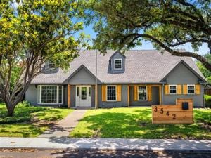 MLS #21062983 image #0