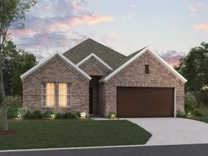 MLS #21062989 image #0