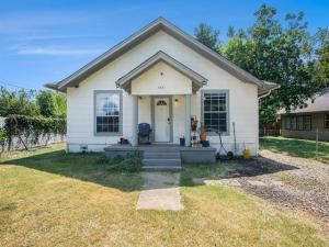 MLS #21062990 image #0