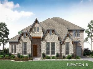 MLS #21062994 image #0