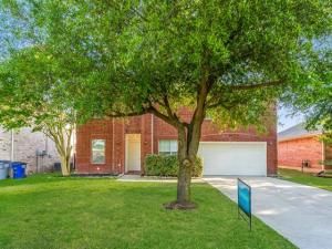 MLS #21062996 image #0