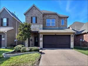 MLS #21063011 image #0