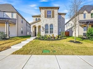 MLS #21063015 image #0