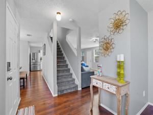 MLS #21063039 image #0