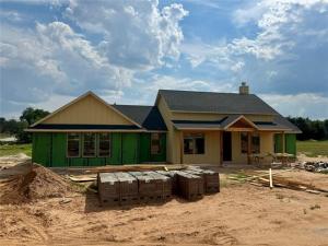 MLS #21063045 image #0