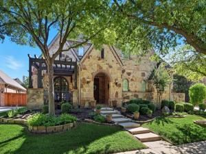 MLS #21063046 image #0