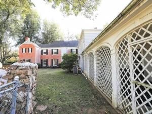 MLS #21063048 image #0