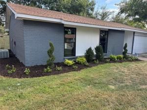 MLS #21063052 image #0