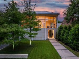 MLS #21063053 image #0