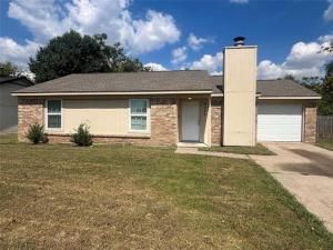 MLS #21063063 image #0