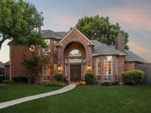 MLS #21063076 image #0