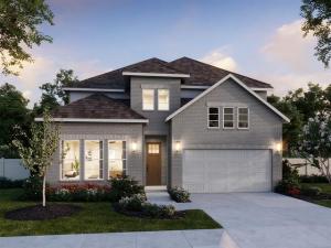 MLS #21063084 image #0