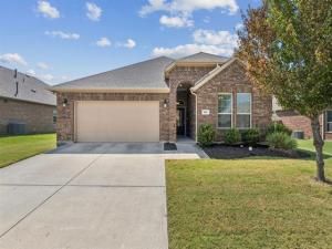 MLS #21063087 image #0