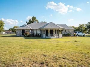 MLS #21063089 image #0