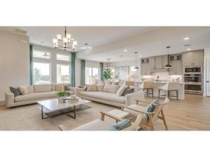 MLS #21063094 image #0