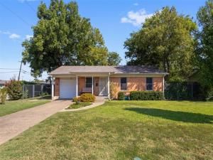 MLS #21063097 image #0