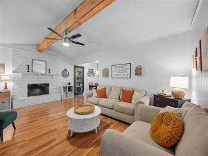 MLS #21063099 image #0