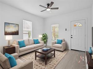 MLS #21063104 image #0